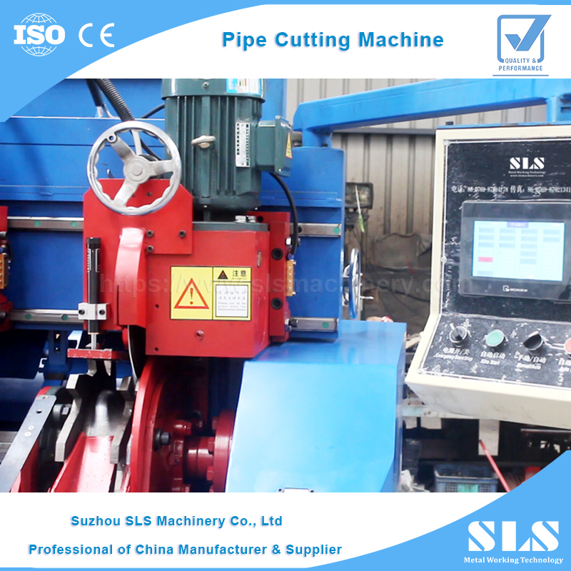 MC-400cnc-MH Tipo Multi Testa Multi Testa Auto Taglie Rotary Off Apparecchiatura Servo Taking Machine